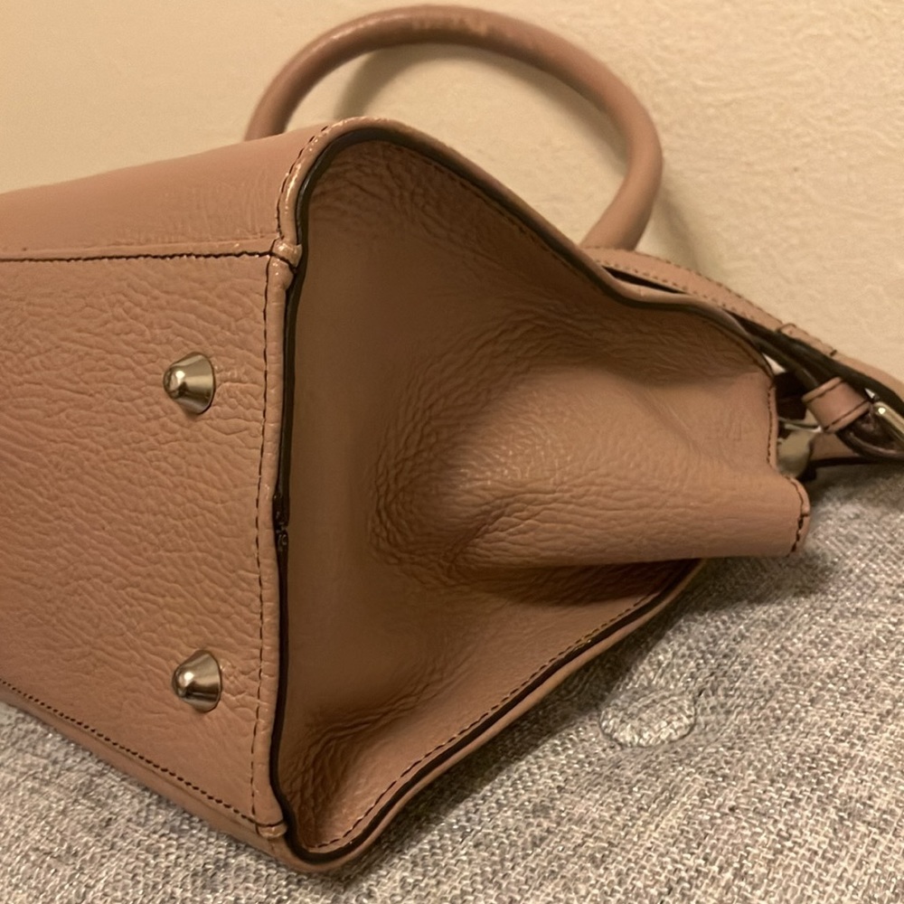 Fantini bag - Picture 9 of 15